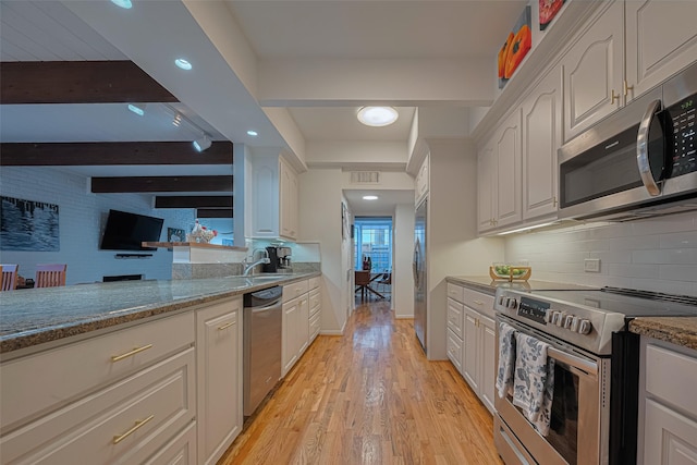 5368 Brownway St Unit C32, Houston, TX 77056 - photo 13