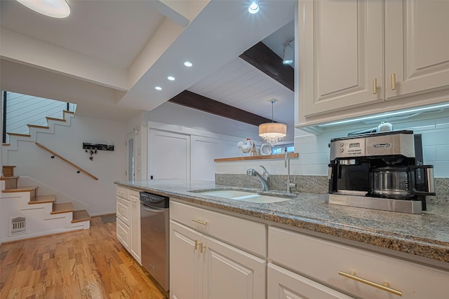 5368 Brownway St Unit C32, Houston, TX 77056 - photo 15