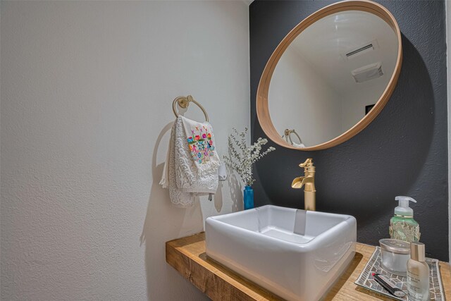 5368 Brownway St Unit C32, Houston, TX 77056 - photo 17