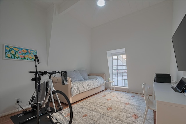 5368 Brownway St Unit C32, Houston, TX 77056 - photo 18
