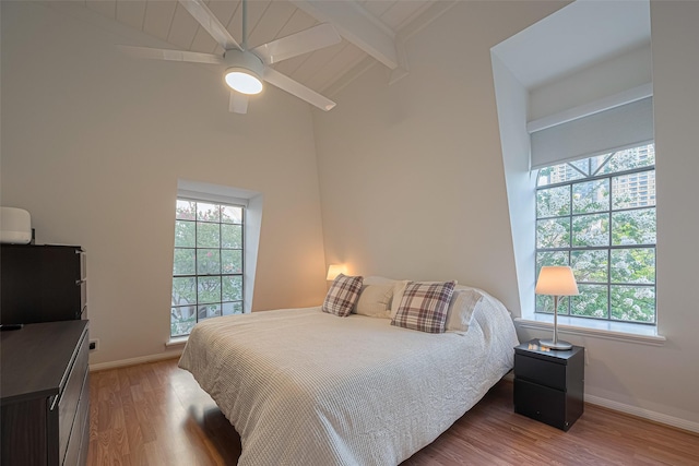 5368 Brownway St Unit C32, Houston, TX 77056 - photo 19
