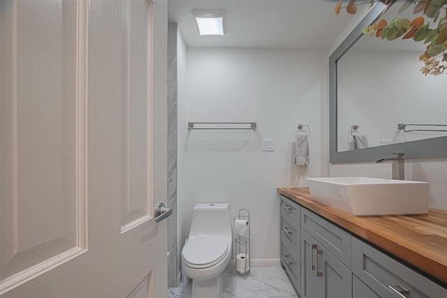 5368 Brownway St Unit C32, Houston, TX 77056 - photo 20