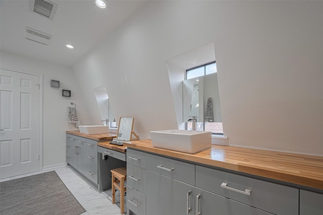 5368 Brownway St Unit C32, Houston, TX 77056 - photo 25