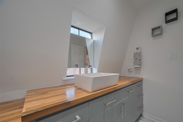 5368 Brownway St Unit C32, Houston, TX 77056 - photo 26