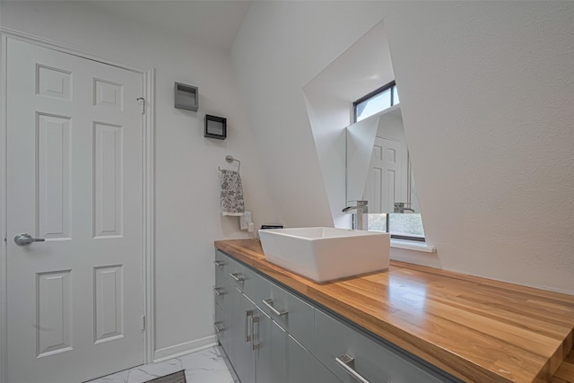 5368 Brownway St Unit C32, Houston, TX 77056 - photo 27
