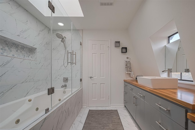5368 Brownway St Unit C32, Houston, TX 77056 - photo 28