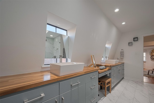 5368 Brownway St Unit C32, Houston, TX 77056 - photo 29