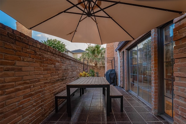5368 Brownway St Unit C32, Houston, TX 77056 - photo 31
