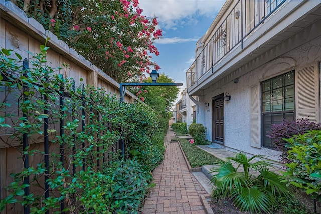 5368 Brownway St Unit C32, Houston, TX 77056 - photo 32