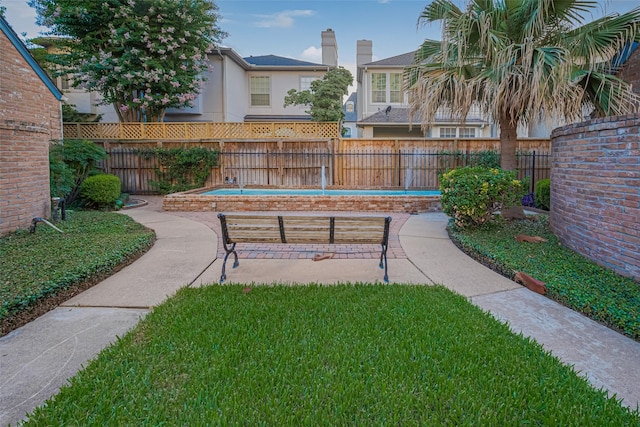 5368 Brownway St Unit C32, Houston, TX 77056 - photo 33