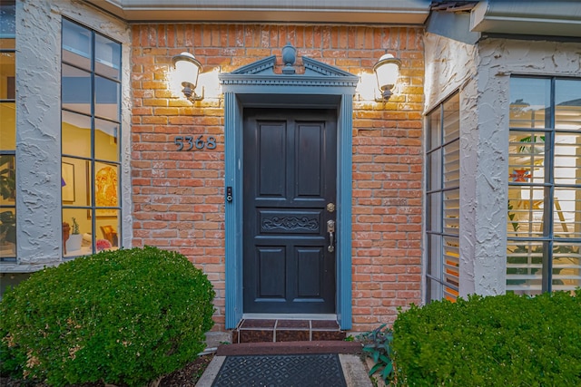 5368 Brownway St Unit C32, Houston, TX 77056 - photo 4