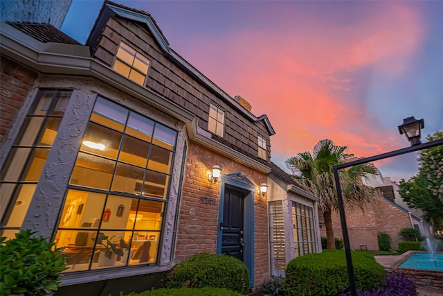 5368 Brownway St Unit C32, Houston, TX 77056 - photo 1