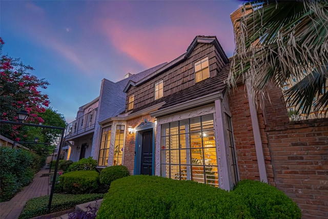 5368 Brownway St Unit C32, Houston, TX 77056 - photo 2