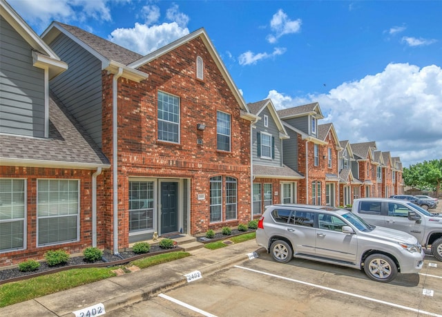 1001 Krenek Tap Rd Unit 2403, College Station, TX 77840 - photo 1