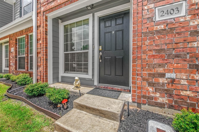 1001 Krenek Tap Rd Unit 2403, College Station, TX 77840 - photo 2