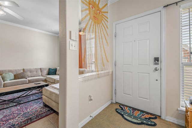 1001 Krenek Tap Rd Unit 2403, College Station, TX 77840 - photo 3