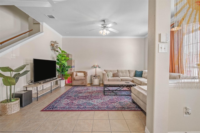 1001 Krenek Tap Rd Unit 2403, College Station, TX 77840 - photo 6