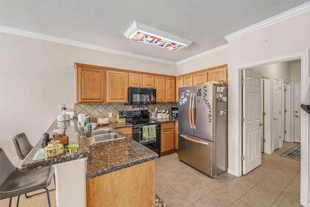 1001 Krenek Tap Rd Unit 2403, College Station, TX 77840 - photo 7