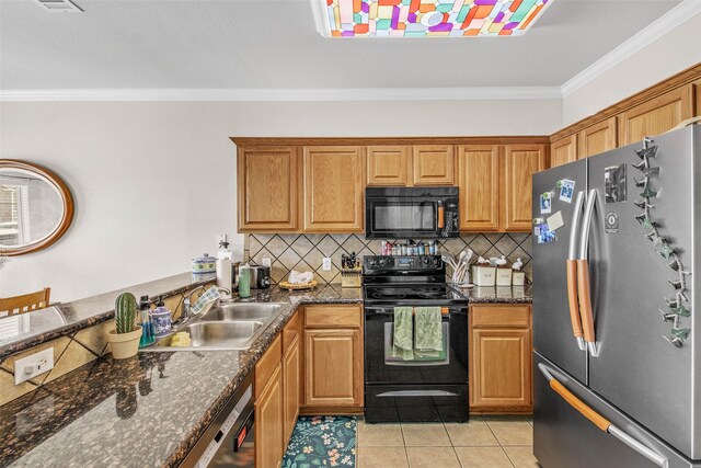 1001 Krenek Tap Rd Unit 2403, College Station, TX 77840 - photo 8