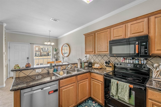 1001 Krenek Tap Rd Unit 2403, College Station, TX 77840 - photo 9