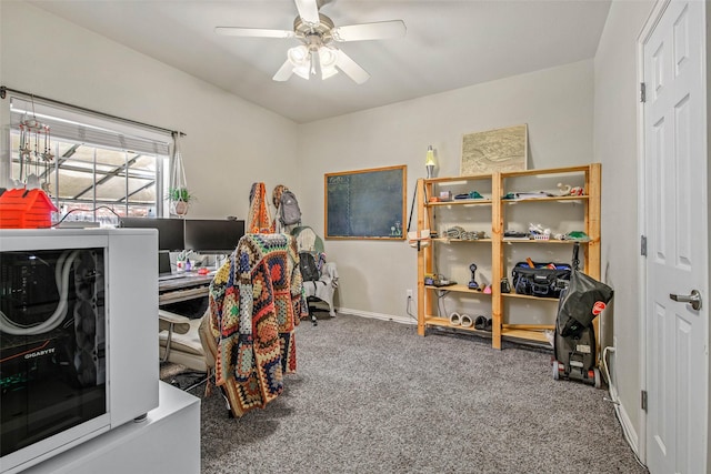 1001 Krenek Tap Rd Unit 2403, College Station, TX 77840 - photo 11