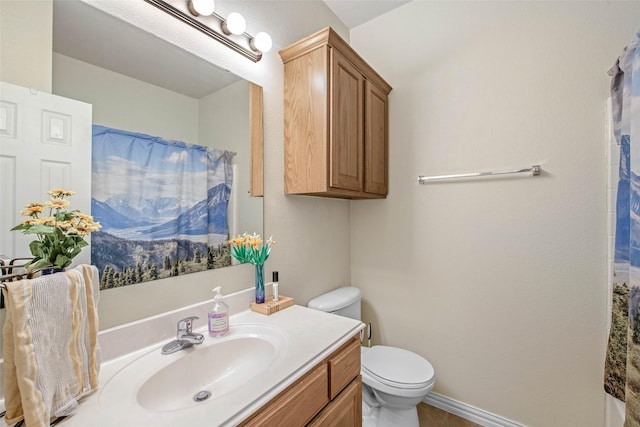 1001 Krenek Tap Rd Unit 2403, College Station, TX 77840 - photo 12