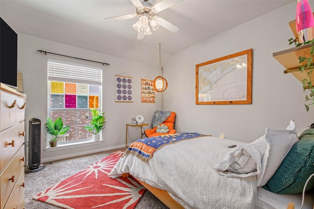 1001 Krenek Tap Rd Unit 2403, College Station, TX 77840 - photo 13