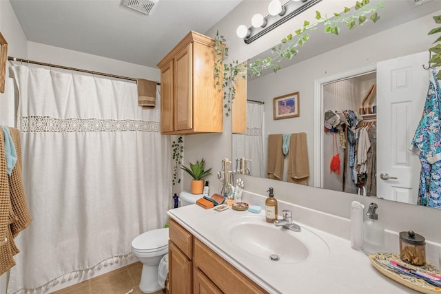 1001 Krenek Tap Rd Unit 2403, College Station, TX 77840 - photo 14