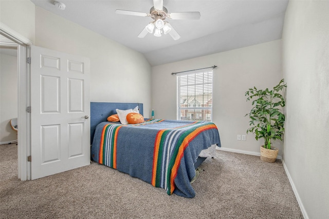 1001 Krenek Tap Rd Unit 2403, College Station, TX 77840 - photo 15