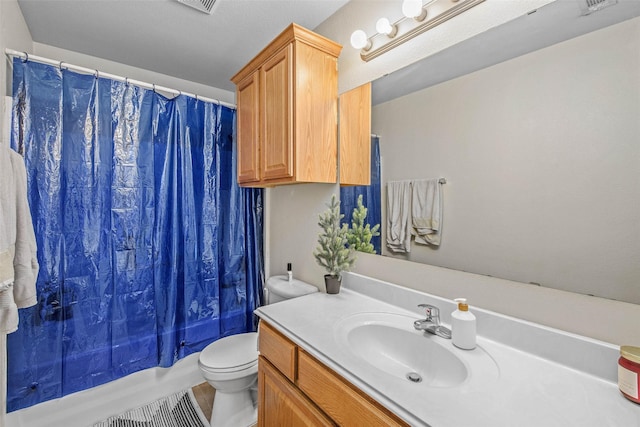 1001 Krenek Tap Rd Unit 2403, College Station, TX 77840 - photo 16
