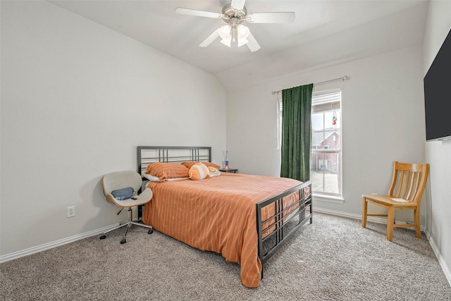 1001 Krenek Tap Rd Unit 2403, College Station, TX 77840 - photo 17