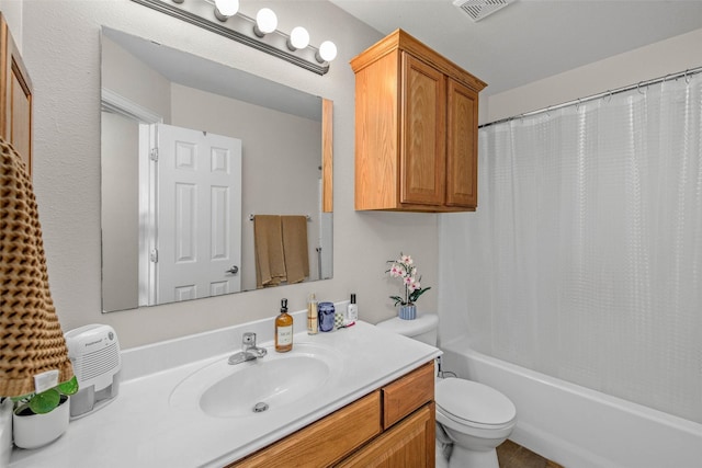 1001 Krenek Tap Rd Unit 2403, College Station, TX 77840 - photo 18