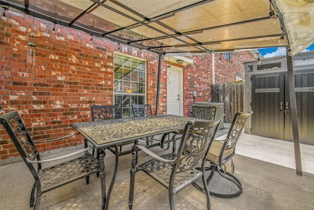 1001 Krenek Tap Rd Unit 2403, College Station, TX 77840 - photo 19
