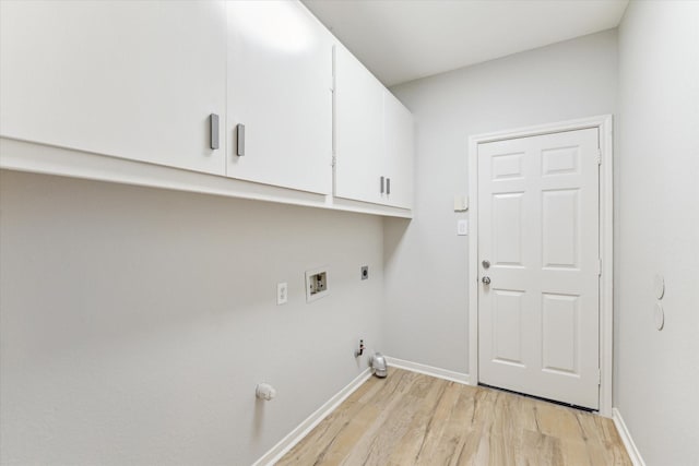 38 E Knightsbridge Dr, The Woodlands, TX 77385 - photo 16