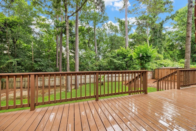 38 E Knightsbridge Dr, The Woodlands, TX 77385 - photo 32