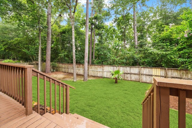 38 E Knightsbridge Dr, The Woodlands, TX 77385 - photo 31