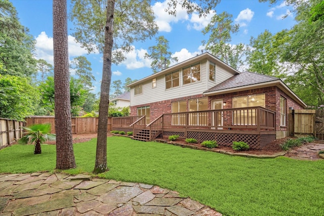 38 E Knightsbridge Dr, The Woodlands, TX 77385 - photo 30