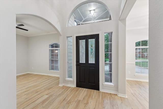 38 E Knightsbridge Dr, The Woodlands, TX 77385 - photo 4