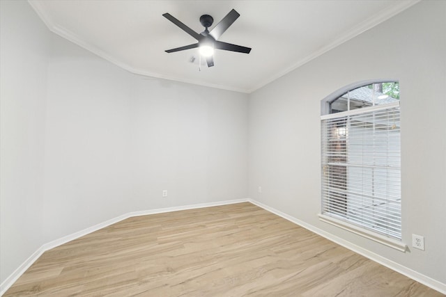 38 E Knightsbridge Dr, The Woodlands, TX 77385 - photo 5