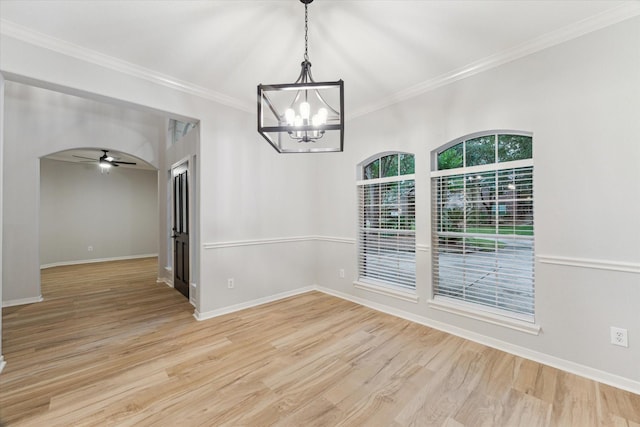 38 E Knightsbridge Dr, The Woodlands, TX 77385 - photo 6