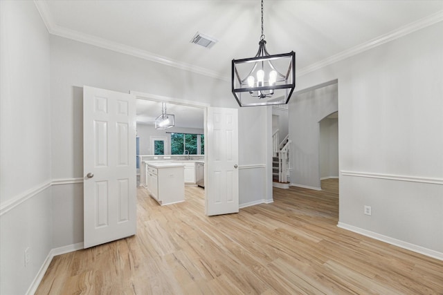 38 E Knightsbridge Dr, The Woodlands, TX 77385 - photo 7