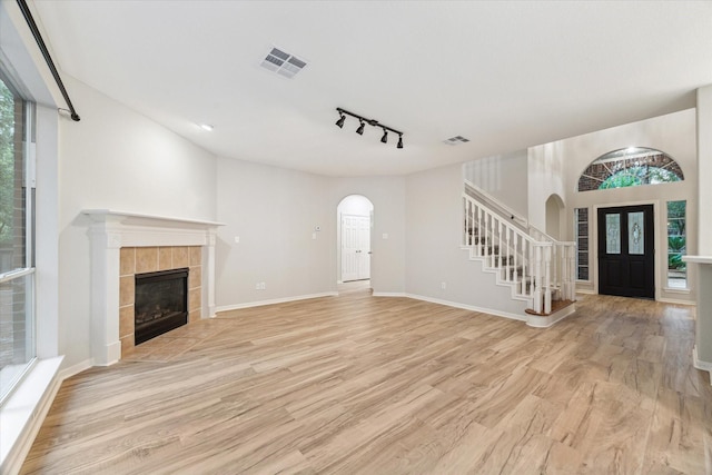 38 E Knightsbridge Dr, The Woodlands, TX 77385 - photo 13