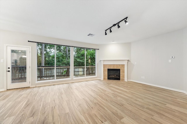 38 E Knightsbridge Dr, The Woodlands, TX 77385 - photo 12
