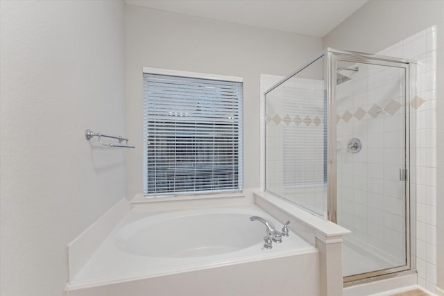 38 E Knightsbridge Dr, The Woodlands, TX 77385 - photo 20