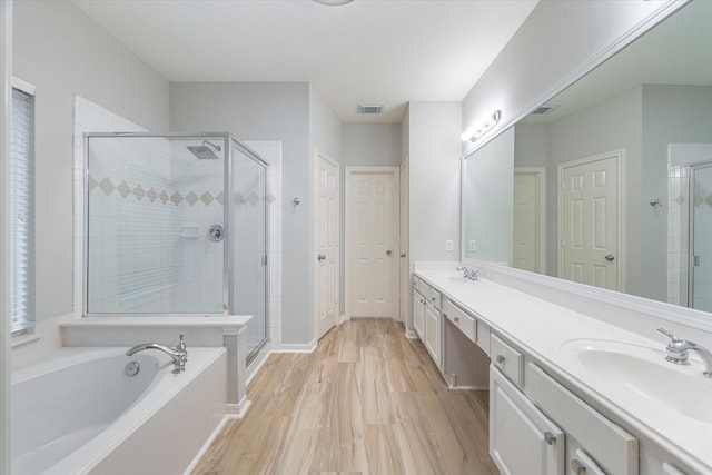 38 E Knightsbridge Dr, The Woodlands, TX 77385 - photo 21