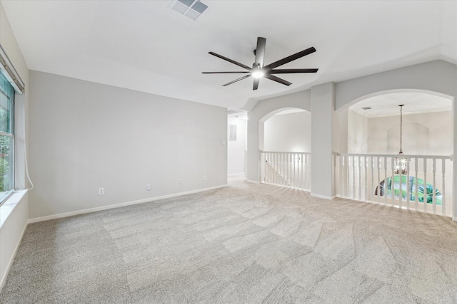 38 E Knightsbridge Dr, The Woodlands, TX 77385 - photo 23