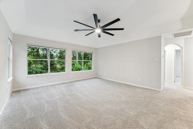 38 E Knightsbridge Dr, The Woodlands, TX 77385 - photo 24