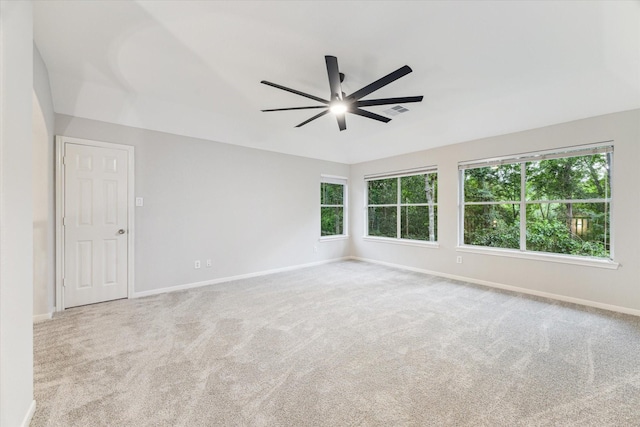 38 E Knightsbridge Dr, The Woodlands, TX 77385 - photo 25