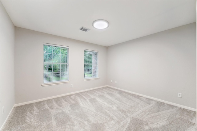 38 E Knightsbridge Dr, The Woodlands, TX 77385 - photo 26