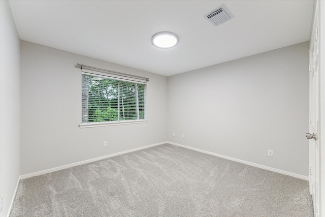 38 E Knightsbridge Dr, The Woodlands, TX 77385 - photo 29